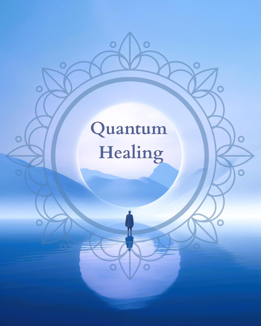 Quantum Healing (1)