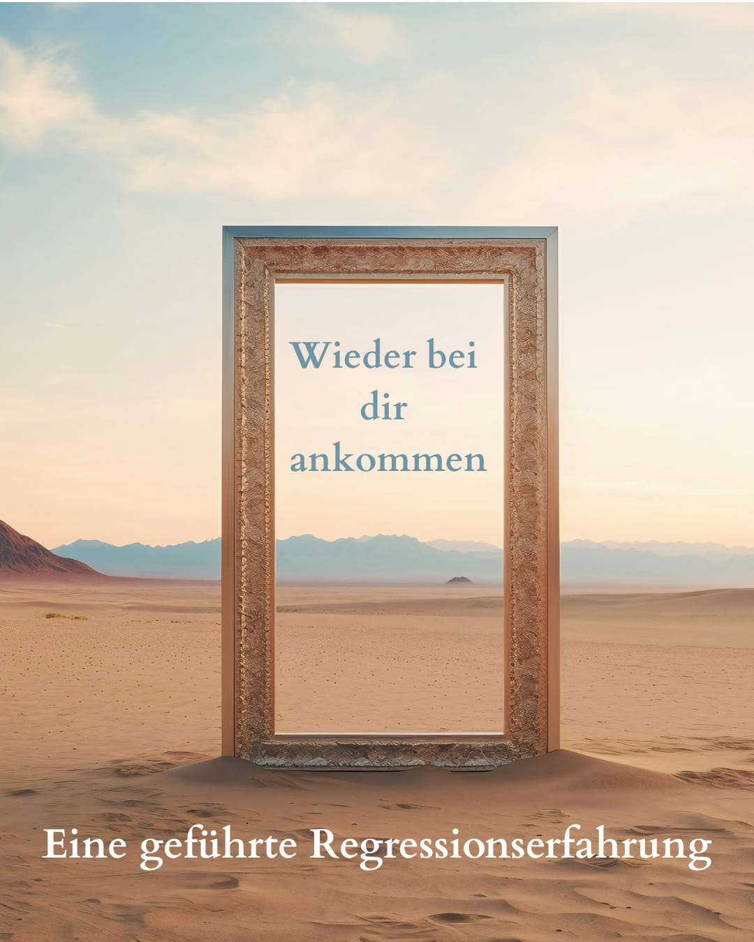 Workshop Deutsch (3)