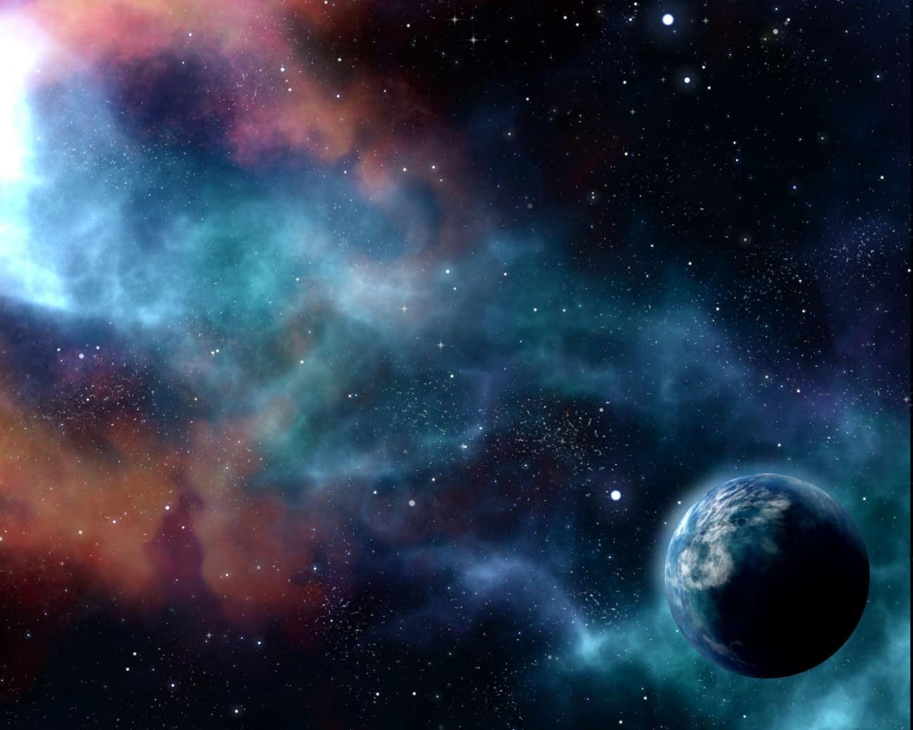 3d-starry-night-sky-background-with-abstract-planet-nebula