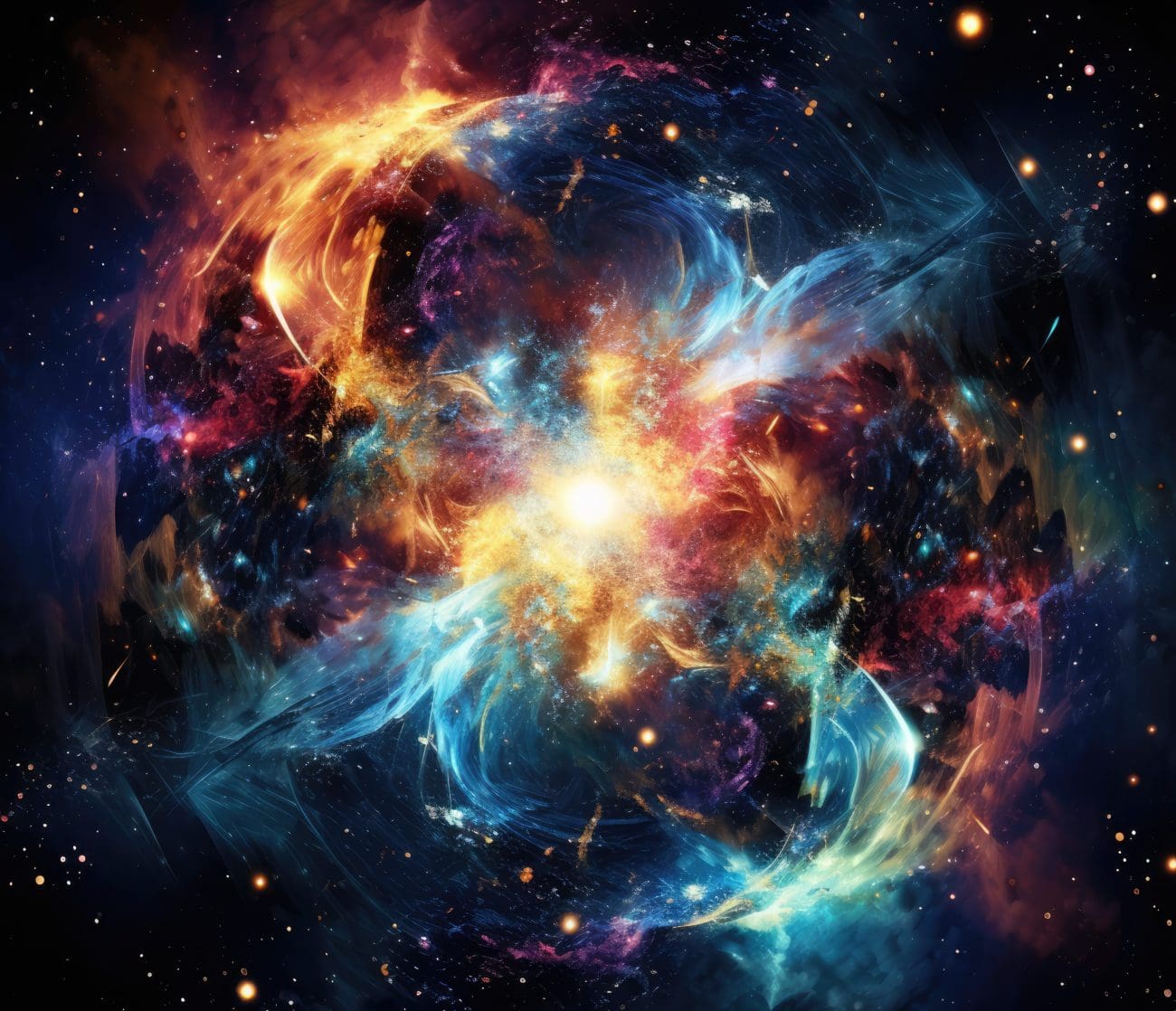 digital-art-galaxy (7)