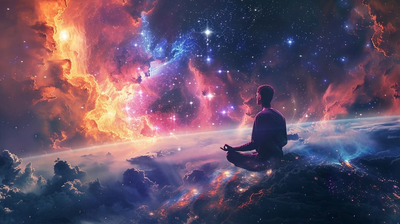 meditation-concept-digital-art-style