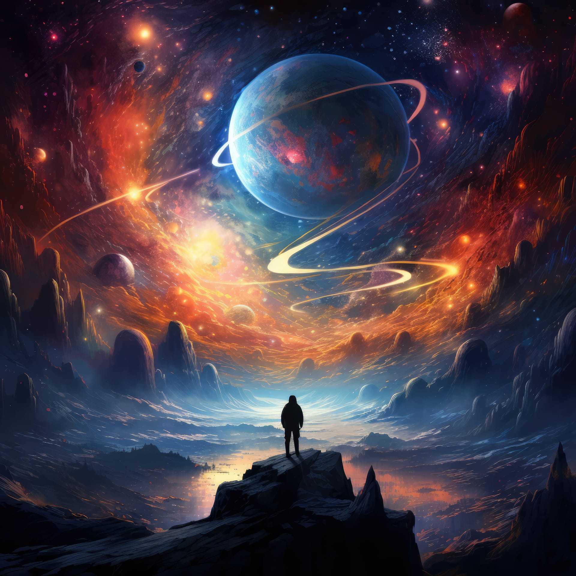 digital-art-galaxy