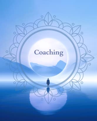 Coaching (1)
